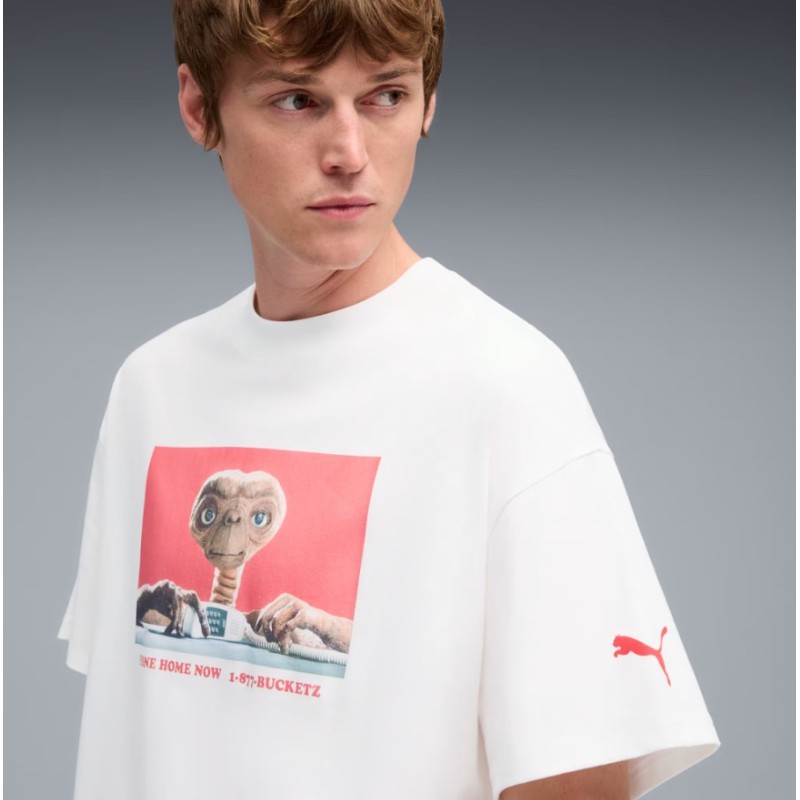 633103 01 HOOPS X E.T. TEE