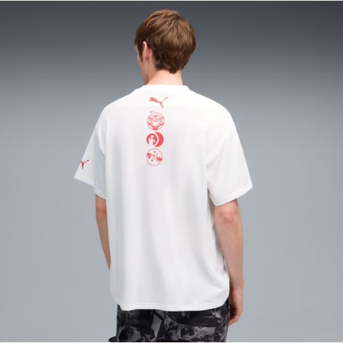 633103 01 HOOPS X E.T. TEE