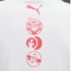 633103 01 HOOPS X E.T. TEE