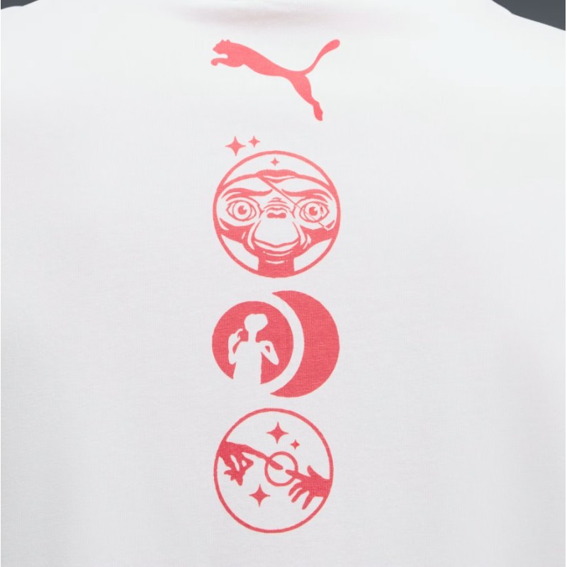 633103 01 HOOPS X E.T. TEE