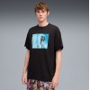 633104 01 HOOPS X E.T. TEE