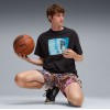 633104 01 HOOPS X E.T. TEE