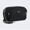 092225 01 STRATA MULTI-POCKET CROSSBODY BAG SHOULDER