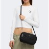 092225 01 STRATA MULTI-POCKET CROSSBODY BAG SHOULDER