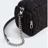 092225 01 STRATA MULTI-POCKET CROSSBODY BAG SHOULDER