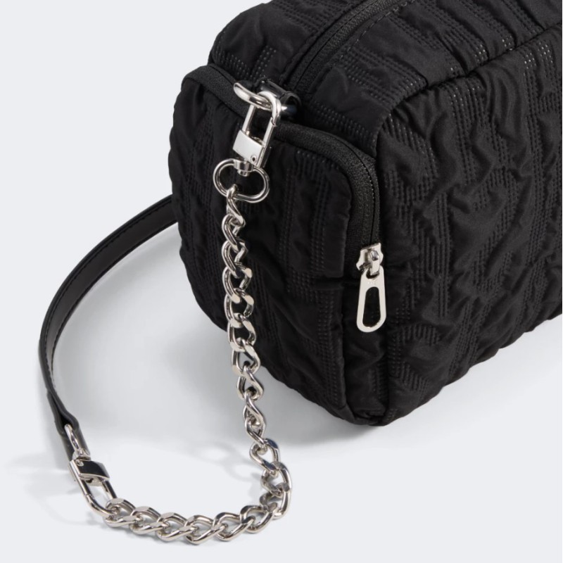 092225 01 STRATA MULTI-POCKET CROSSBODY BAG SHOULDER