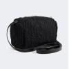 092225 01 STRATA MULTI-POCKET CROSSBODY BAG SHOULDER