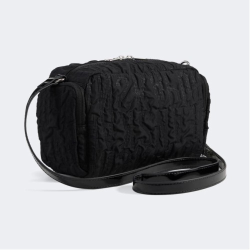 092225 01 STRATA MULTI-POCKET CROSSBODY BAG SHOULDER