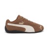 398846 31 SPEEDCAT OG MOTORSPORT