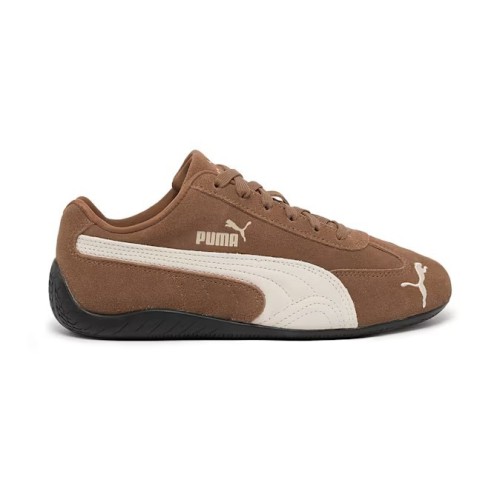 398846 31 SPEEDCAT OG MOTORSPORT