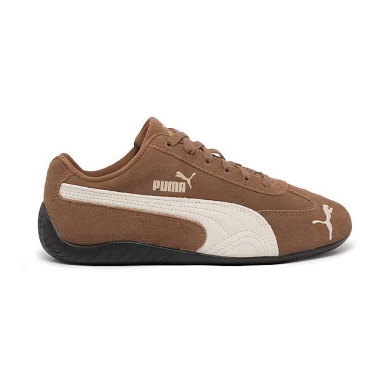 398846 31 SPEEDCAT OG MOTORSPORT