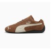 398846 31 SPEEDCAT OG MOTORSPORT