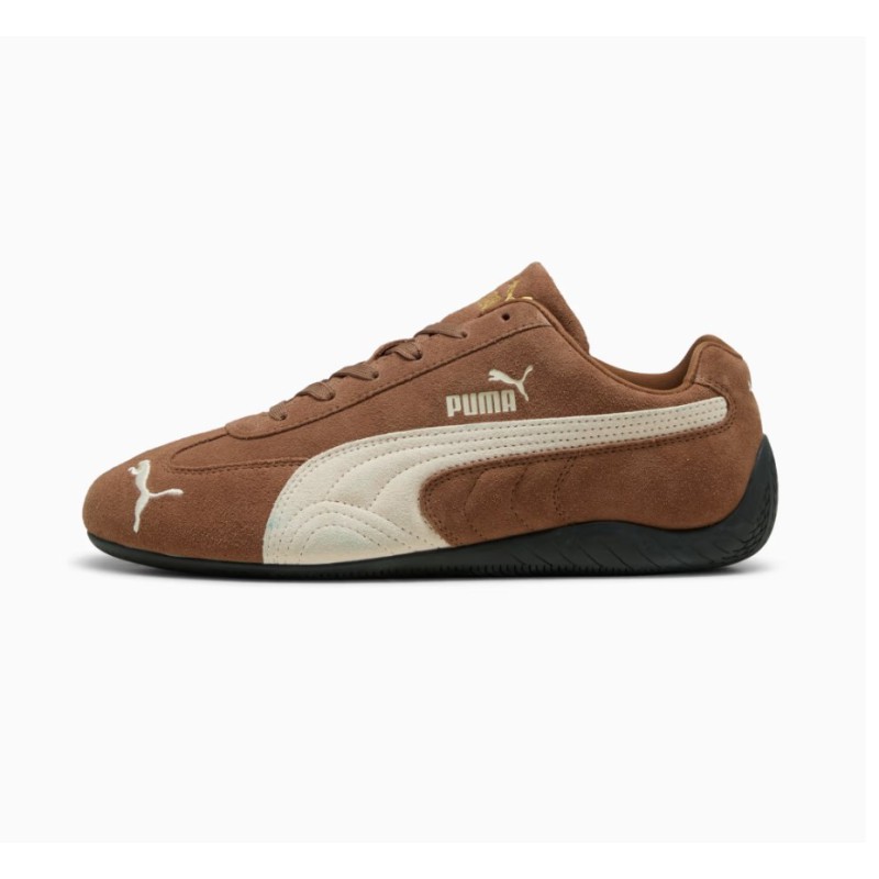 398846 31 SPEEDCAT OG MOTORSPORT