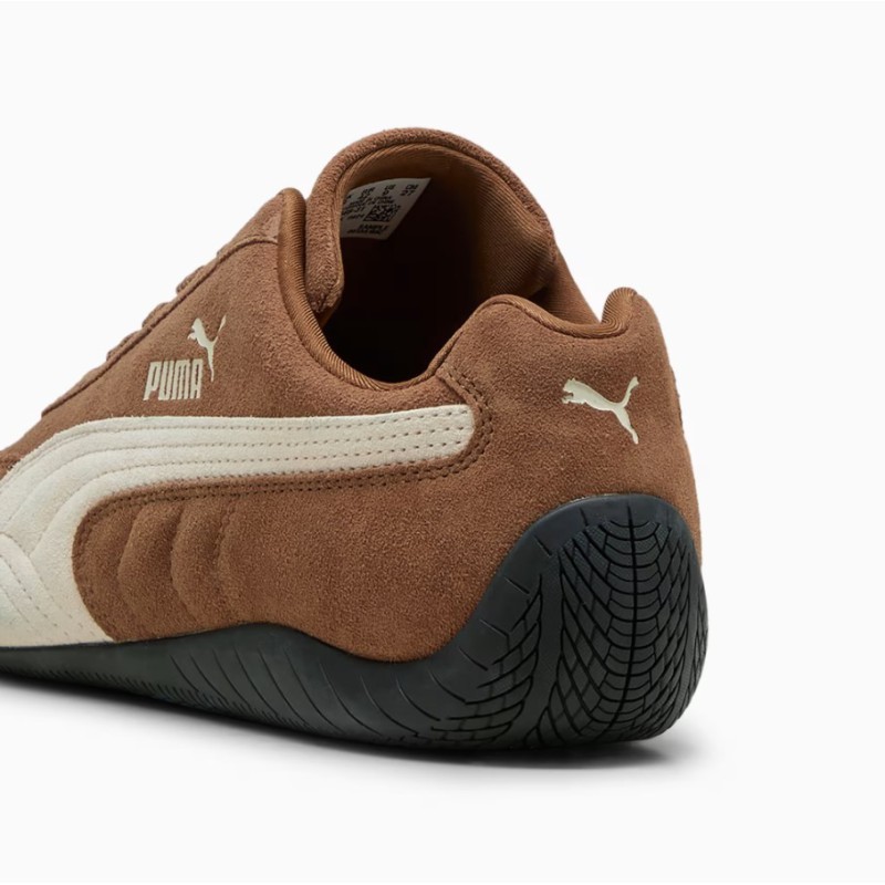 398846 31 SPEEDCAT OG MOTORSPORT