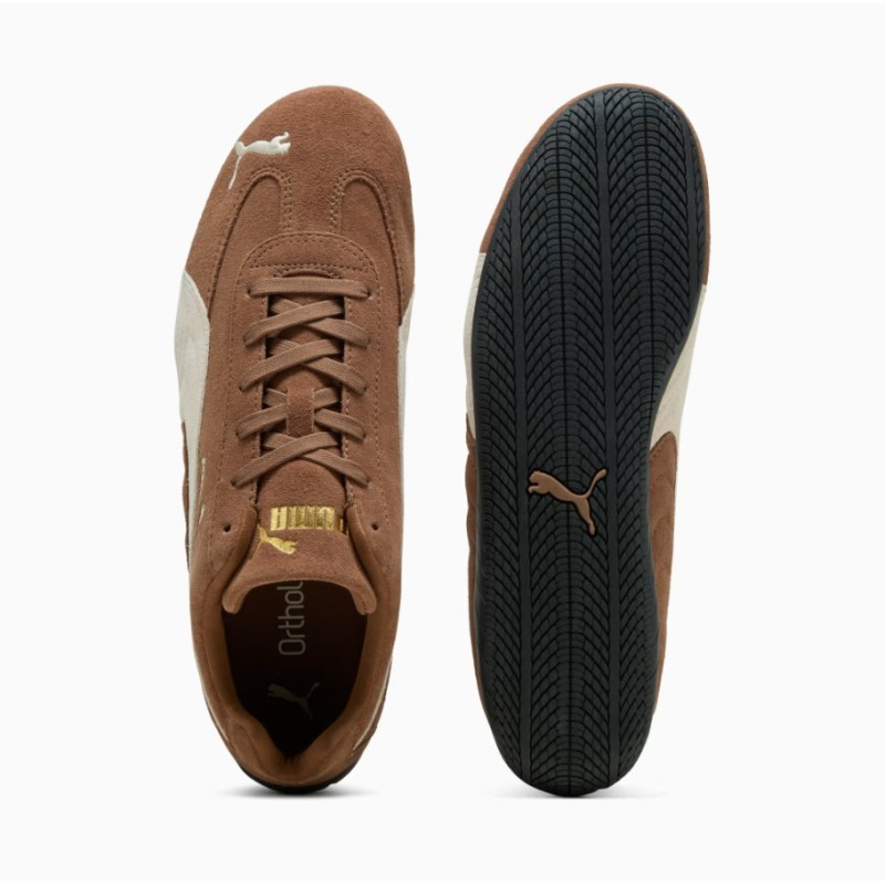 398846 31 SPEEDCAT OG MOTORSPORT