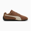 398846 31 SPEEDCAT OG MOTORSPORT