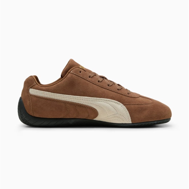 398846 31 SPEEDCAT OG MOTORSPORT