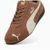 398846 31 SPEEDCAT OG MOTORSPORT