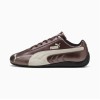 403689 04 SPEEDCAT METALLIC SELECT LOW