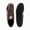403689 04 SPEEDCAT METALLIC SELECT LOW