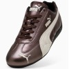 403689 04 SPEEDCAT METALLIC SELECT LOW