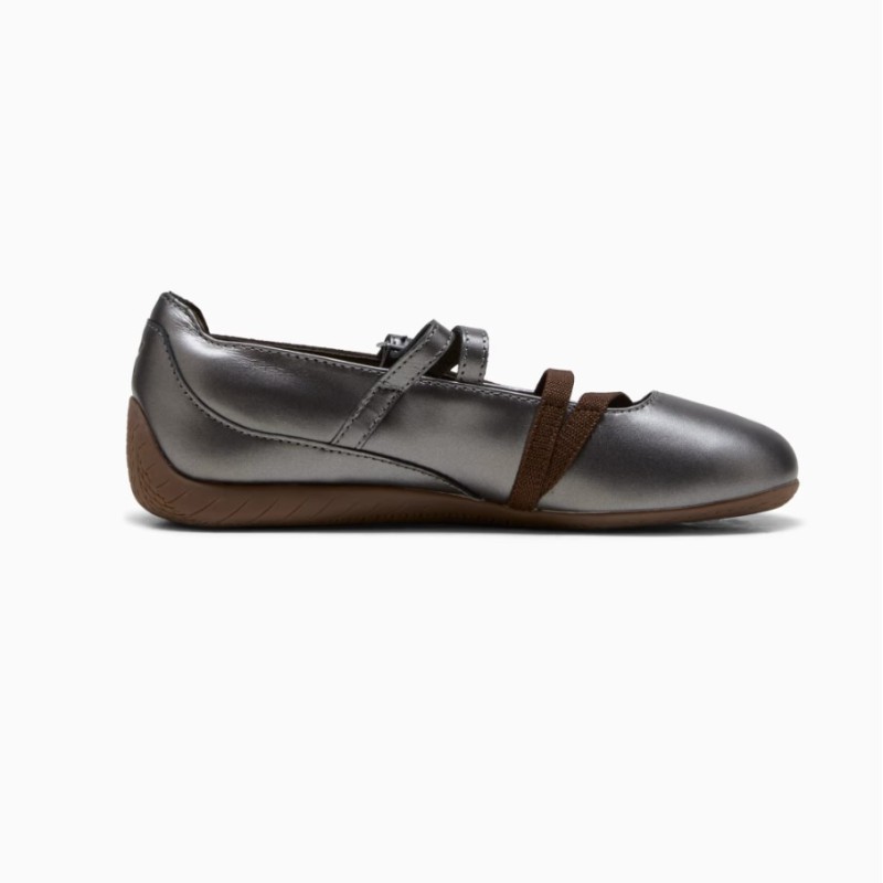 408197 01 SPEEDCAT BALLET LUX WNS