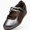 408197 01 SPEEDCAT BALLET LUX WNS