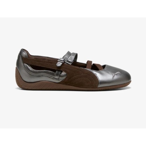 408197 01 SPEEDCAT BALLET LUX WNS