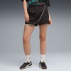 634594 01 FUTURE PUMA ARCHIVE SKORT