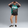 634594 01 FUTURE PUMA ARCHIVE SKORT