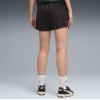 634594 01 FUTURE PUMA ARCHIVE SKORT