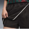 634594 01 FUTURE PUMA ARCHIVE SKORT