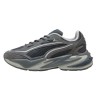 404327 05 RS SURGE HAIRY SUEDE