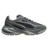 404327 05 RS SURGE HAIRY SUEDE