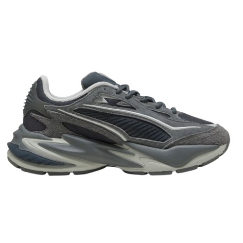404327 05 RS SURGE HAIRY SUEDE