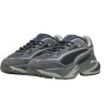 404327 05 RS SURGE HAIRY SUEDE