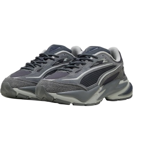 404327 05 RS SURGE HAIRY SUEDE