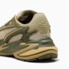 404327 07 RS SURGE HAIRY SUEDE