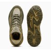 404327 07 RS SURGE HAIRY SUEDE