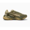 404327 07 RS SURGE HAIRY SUEDE