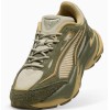 404327 07 RS SURGE HAIRY SUEDE