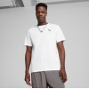 629644 02 WARDROBE ESS TEE