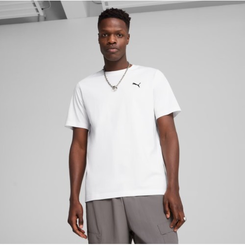 629644 02 WARDROBE ESS TEE