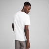 629644 02 WARDROBE ESS TEE
