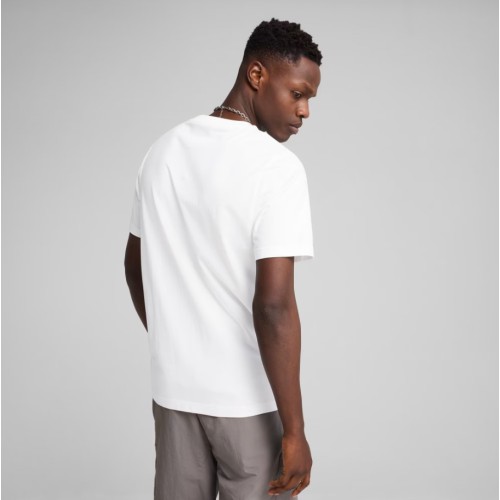 629644 02 WARDROBE ESS TEE