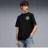 634395 01 SUNSET DRIVE RELAXED TEE