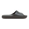 385296 01 SHIBUI CAT SLIDES LOW PUMA
