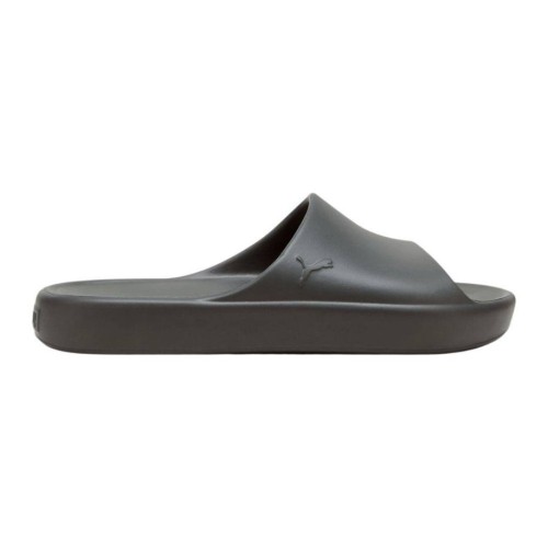 385296 01 SHIBUI CAT SLIDES LOW PUMA