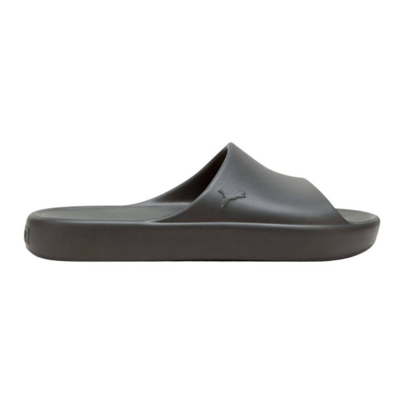 385296 01 SHIBUI CAT SLIDES LOW PUMA