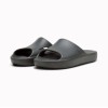 385296 01 SHIBUI CAT SLIDES LOW PUMA